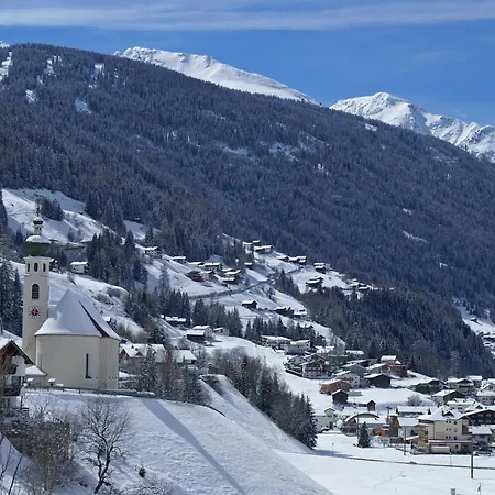 Schmid See