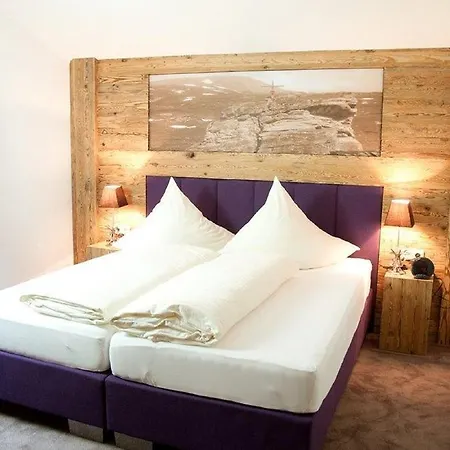 Schmid Appartement