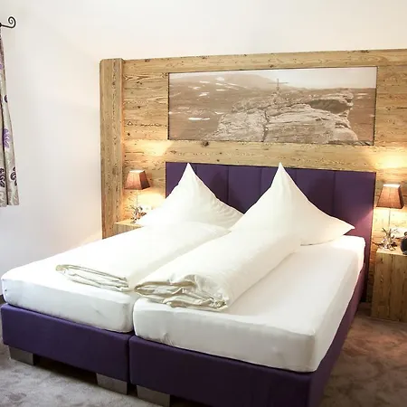 Appartement Schmid See