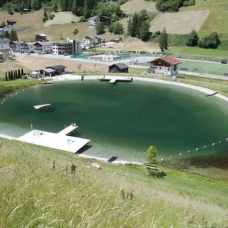 Schmid See