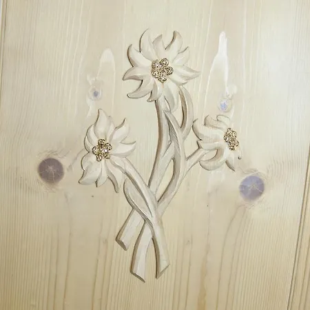 Apartment Schmid See