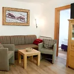 Appartement Schmid *