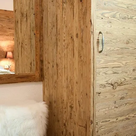 Appartement Schmid See