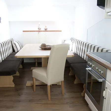 Appartement Schmid See