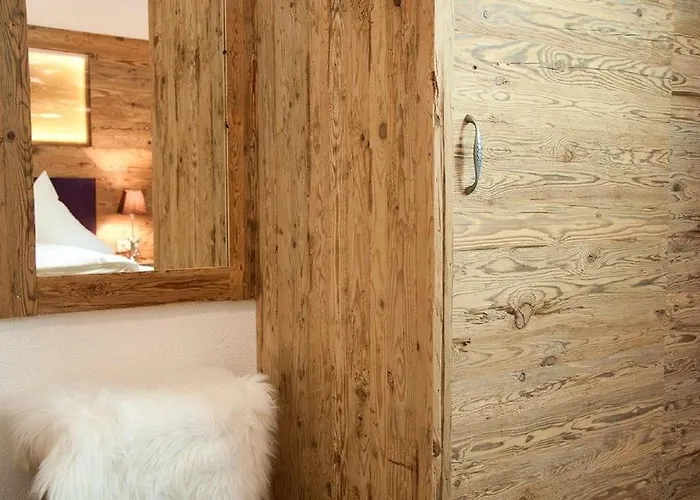 Apartamento Schmid See