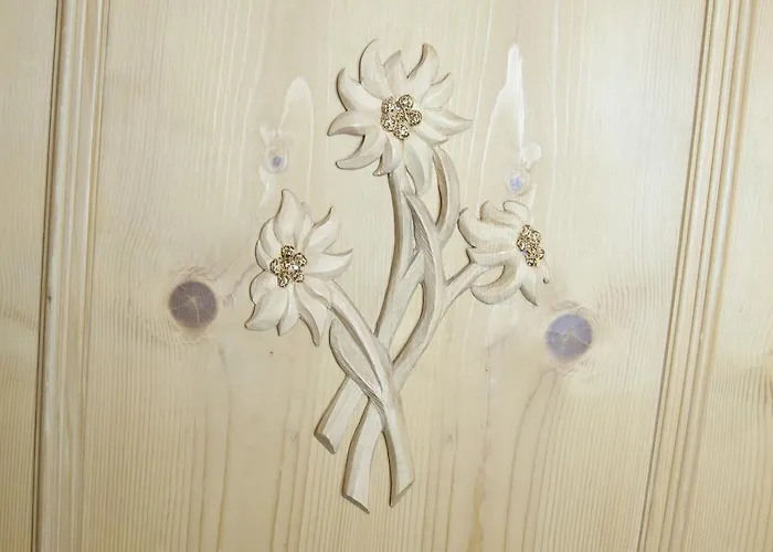 Apartamento Schmid See